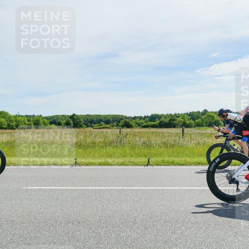 21.06.2026 - Viking Triathlon Michael Burmester http://msf.ph/oto/9886078 21.06.2026 11:44:22 Radfahren 44, 84, 163, 166, 199, 211, 252, 282, 289, 348, 348, 374, 387, 411, 509, 561, 608, 613, 643 meine-sportfotos.de