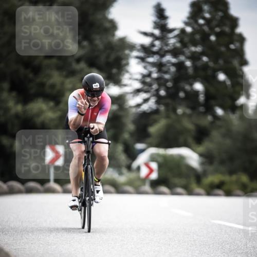 21.06.2026 - 29. Vierlanden-Triathlon H.Heesch http://msf.ph/oto/9886082 21.06.2026 10:39:47 Radfahren 111, 142, 179, 431, 454 meine-sportfotos.de