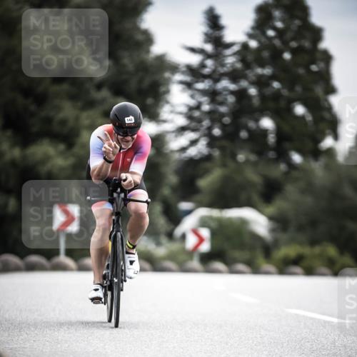 21.06.2026 - 29. Vierlanden-Triathlon H.Heesch http://msf.ph/oto/9886086 21.06.2026 10:39:47 Radfahren 111, 142, 179, 431, 454 meine-sportfotos.de