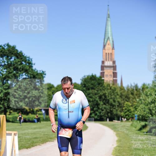 21.06.2026 - Viking Triathlon Michael Burmester http://msf.ph/oto/9886087 21.06.2026 16:11:27 Radfahren  meine-sportfotos.de