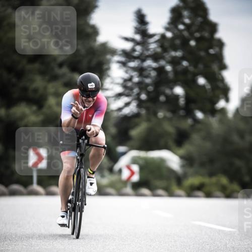 21.06.2026 - 29. Vierlanden-Triathlon H.Heesch http://msf.ph/oto/9886092 21.06.2026 10:39:47 Radfahren 111, 142, 179, 431, 454 meine-sportfotos.de