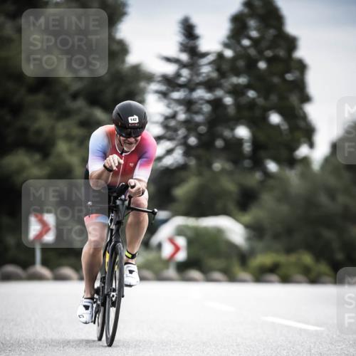 21.06.2026 - 29. Vierlanden-Triathlon H.Heesch http://msf.ph/oto/9886097 21.06.2026 10:39:47 Radfahren 111, 142, 179, 431, 454 meine-sportfotos.de