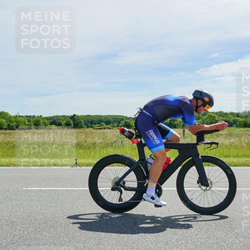 21.06.2026 - Viking Triathlon Michael Burmester http://msf.ph/oto/9886099 21.06.2026 11:44:31 Radfahren 44, 56, 84, 163, 166, 199, 211, 252, 282, 348, 387, 411, 509, 548, 561, 608, 613, 643 meine-sportfotos.de