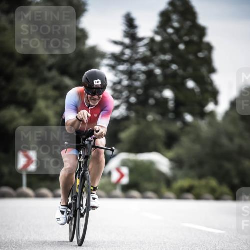 21.06.2026 - 29. Vierlanden-Triathlon H.Heesch http://msf.ph/oto/9886100 21.06.2026 10:39:47 Radfahren 111, 142, 179, 431, 454 meine-sportfotos.de