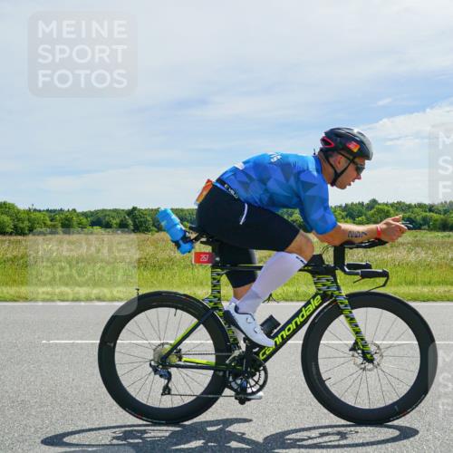21.06.2026 - Viking Triathlon Michael Burmester http://msf.ph/oto/9886112 21.06.2026 11:44:52 Radfahren 63, 99, 162, 257, 266, 382, 460, 548 meine-sportfotos.de