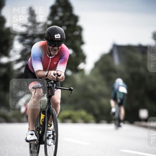 21.06.2026 - 29. Vierlanden-Triathlon H.Heesch http://msf.ph/oto/9886129 21.06.2026 10:39:47 Radfahren 111, 142, 179, 431, 454 meine-sportfotos.de