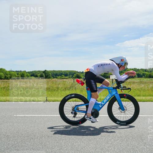 21.06.2026 - Viking Triathlon Michael Burmester http://msf.ph/oto/9886133 21.06.2026 11:45:43 Radfahren 8, 46, 111, 123, 138, 186, 227, 438, 495, 532 meine-sportfotos.de