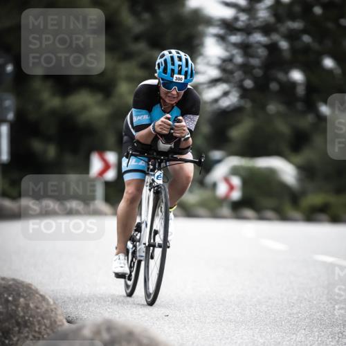 21.06.2026 - 29. Vierlanden-Triathlon H.Heesch http://msf.ph/oto/9886154 21.06.2026 10:39:59 Radfahren 154, 300 meine-sportfotos.de