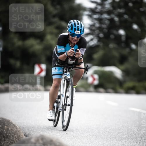 21.06.2026 - 29. Vierlanden-Triathlon H.Heesch http://msf.ph/oto/9886158 21.06.2026 10:39:59 Radfahren 154, 300 meine-sportfotos.de