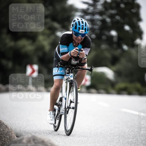 21.06.2026 - 29. Vierlanden-Triathlon H.Heesch http://msf.ph/oto/9886163 21.06.2026 10:39:59 Radfahren 154, 300 meine-sportfotos.de