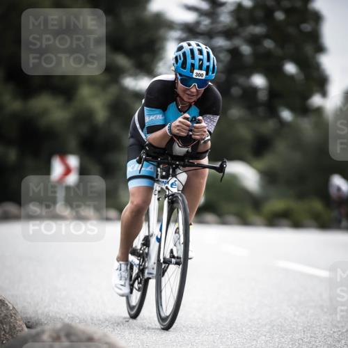 21.06.2026 - 29. Vierlanden-Triathlon H.Heesch http://msf.ph/oto/9886168 21.06.2026 10:39:59 Radfahren 154, 300 meine-sportfotos.de