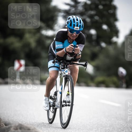 21.06.2026 - 29. Vierlanden-Triathlon H.Heesch http://msf.ph/oto/9886171 21.06.2026 10:39:59 Radfahren 154, 300 meine-sportfotos.de
