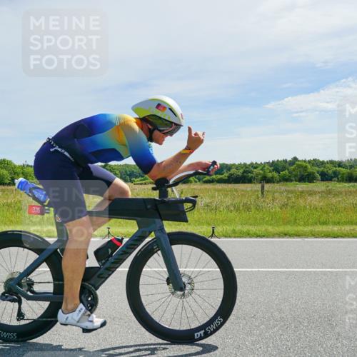 21.06.2026 - Viking Triathlon Michael Burmester http://msf.ph/oto/9886174 21.06.2026 11:46:22 Radfahren 39, 95, 181, 295, 335, 567, 615, 649, 664 meine-sportfotos.de