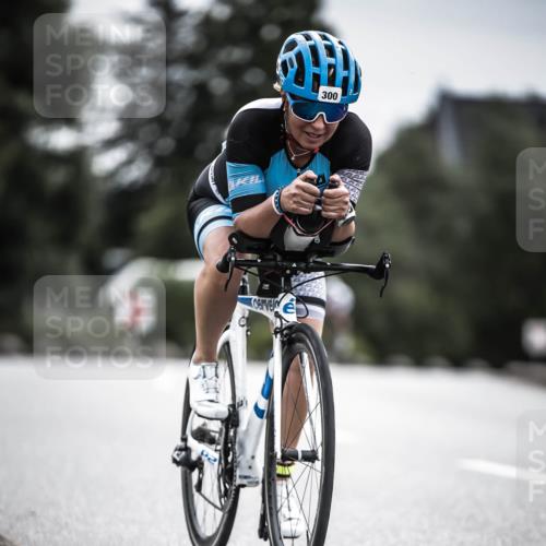 21.06.2026 - 29. Vierlanden-Triathlon H.Heesch http://msf.ph/oto/9886189 21.06.2026 10:39:59 Radfahren 154, 300 meine-sportfotos.de