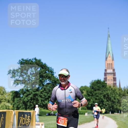 21.06.2026 - Viking Triathlon Michael Burmester http://msf.ph/oto/9886199 21.06.2026 16:12:16 Radfahren  meine-sportfotos.de