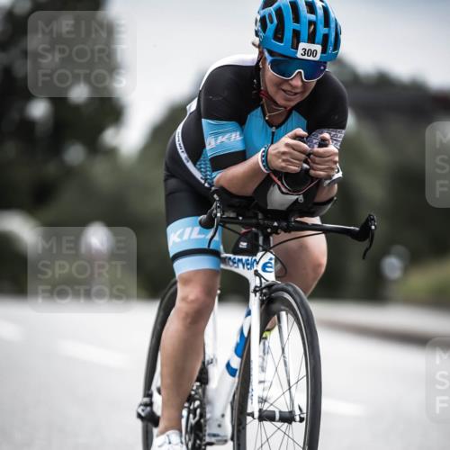 21.06.2026 - 29. Vierlanden-Triathlon H.Heesch http://msf.ph/oto/9886203 21.06.2026 10:39:59 Radfahren 154, 300 meine-sportfotos.de