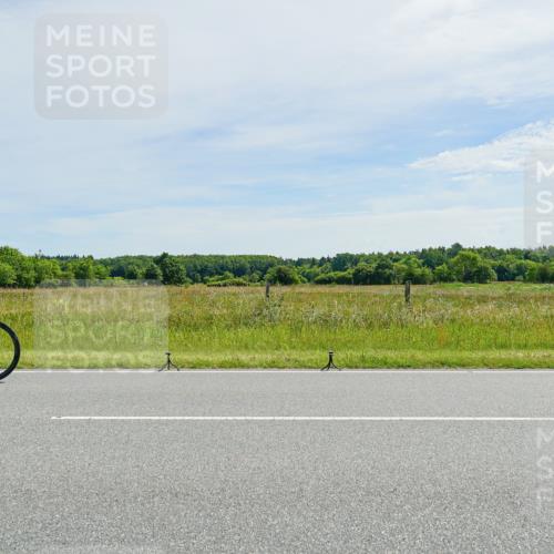 21.06.2026 - Viking Triathlon Michael Burmester http://msf.ph/oto/9886207 21.06.2026 11:46:33 Radfahren 87, 95, 154, 181, 181, 295, 355, 409, 462, 527, 649, 649, 655 meine-sportfotos.de