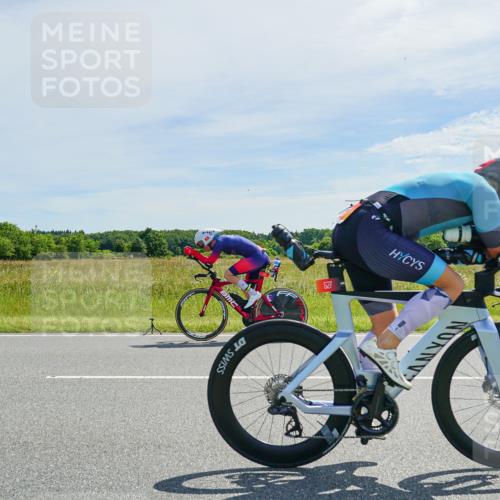 21.06.2026 - Viking Triathlon Michael Burmester http://msf.ph/oto/9886214 21.06.2026 11:46:46 Radfahren 87, 119, 154, 169, 181, 237, 280, 315, 355, 355, 409, 426, 462, 462, 527, 565, 649, 655, 655 meine-sportfotos.de