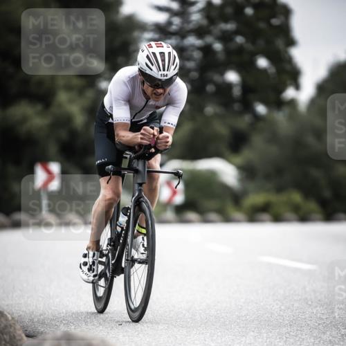 21.06.2026 - 29. Vierlanden-Triathlon H.Heesch http://msf.ph/oto/9886222 21.06.2026 10:40:06 Radfahren 154, 309 meine-sportfotos.de