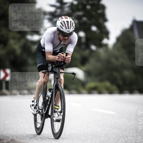 21.06.2026 - 29. Vierlanden-Triathlon H.Heesch http://msf.ph/oto/9886228 21.06.2026 10:40:06 Radfahren 154, 309 meine-sportfotos.de