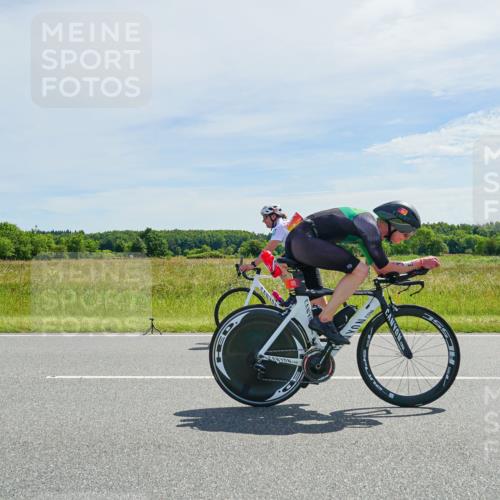 21.06.2026 - Viking Triathlon Michael Burmester http://msf.ph/oto/9886230 21.06.2026 11:46:55 Radfahren 119, 169, 237, 241, 280, 315, 355, 365, 426, 462, 565, 655 meine-sportfotos.de