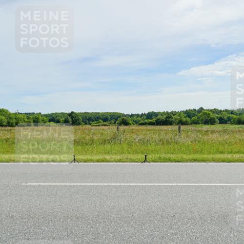 21.06.2026 - Viking Triathlon Michael Burmester http://msf.ph/oto/9886240 21.06.2026 11:46:56 Radfahren 119, 169, 237, 241, 280, 315, 355, 365, 426, 462, 565, 655 meine-sportfotos.de