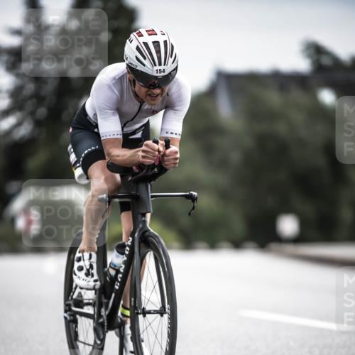 21.06.2026 - 29. Vierlanden-Triathlon H.Heesch http://msf.ph/oto/9886241 21.06.2026 10:40:06 Radfahren 154, 309 meine-sportfotos.de