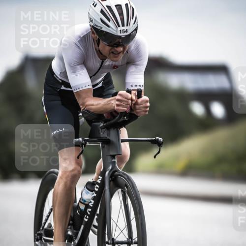 21.06.2026 - 29. Vierlanden-Triathlon H.Heesch http://msf.ph/oto/9886259 21.06.2026 10:40:07 Radfahren 154, 309 meine-sportfotos.de
