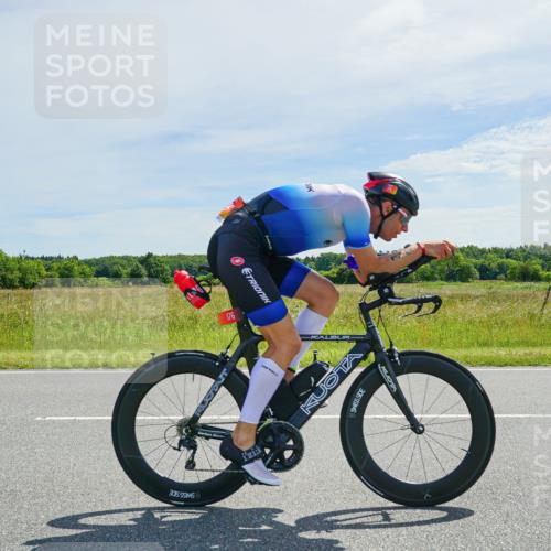21.06.2026 - Viking Triathlon Michael Burmester http://msf.ph/oto/9886266 21.06.2026 11:47:24 Radfahren 65, 103, 115, 122, 176, 270, 286, 483, 513, 569, 653 meine-sportfotos.de