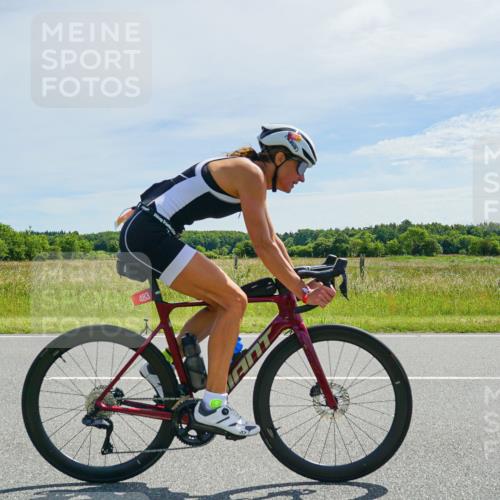 21.06.2026 - Viking Triathlon Michael Burmester http://msf.ph/oto/9886272 21.06.2026 11:47:33 Radfahren 24, 65, 74, 103, 115, 115, 122, 270, 450, 483, 513, 569, 653 meine-sportfotos.de