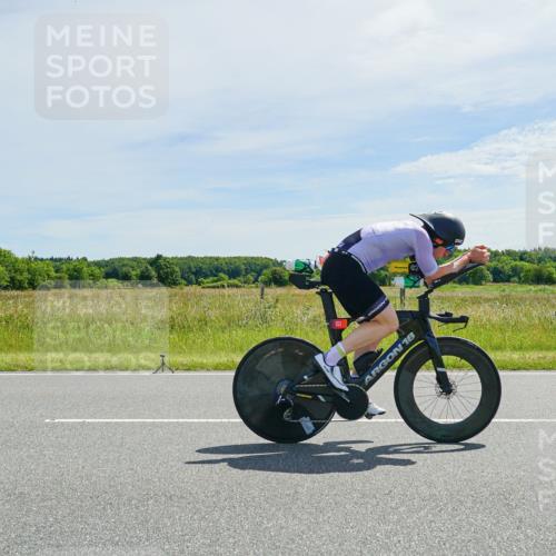21.06.2026 - Viking Triathlon Michael Burmester http://msf.ph/oto/9886275 21.06.2026 11:47:34 Radfahren 24, 65, 74, 103, 115, 115, 122, 270, 450, 483, 513, 569 meine-sportfotos.de
