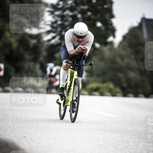 21.06.2026 - 29. Vierlanden-Triathlon H.Heesch http://msf.ph/oto/9886281 21.06.2026 10:40:34 Radfahren 199, 280 meine-sportfotos.de