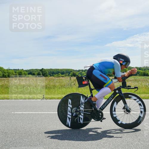 21.06.2026 - Viking Triathlon Michael Burmester http://msf.ph/oto/9886289 21.06.2026 11:47:37 Radfahren 24, 65, 74, 103, 115, 115, 220, 270, 356, 416, 450, 464, 483, 483, 569 meine-sportfotos.de