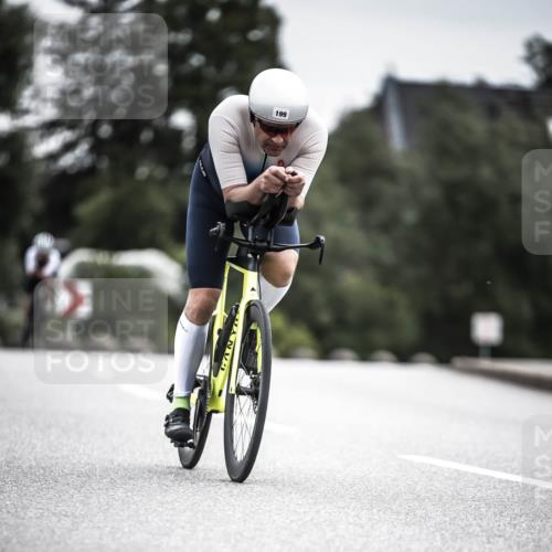 21.06.2026 - 29. Vierlanden-Triathlon H.Heesch http://msf.ph/oto/9886296 21.06.2026 10:40:34 Radfahren 199, 280 meine-sportfotos.de