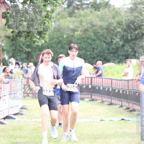 21.06.2026 - 29. Vierlanden-Triathlon Andreas Tolksdorf http://msf.ph/oto/9886299 21.06.2026 11:31:09 Ziel 338, 616, 622, 338, 616, 622 meine-sportfotos.de