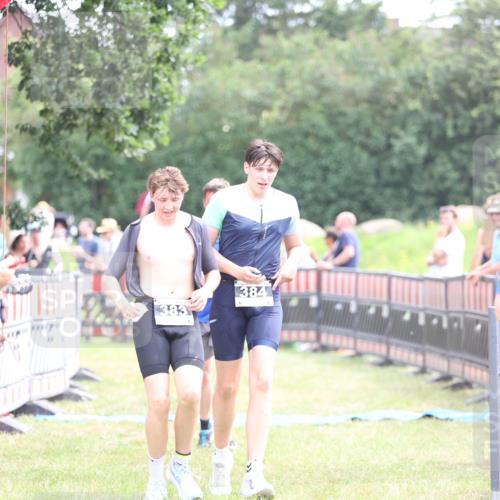 21.06.2026 - 29. Vierlanden-Triathlon Andreas Tolksdorf http://msf.ph/oto/9886302 21.06.2026 11:31:09 Ziel 338, 616, 622, 338, 616, 622 meine-sportfotos.de