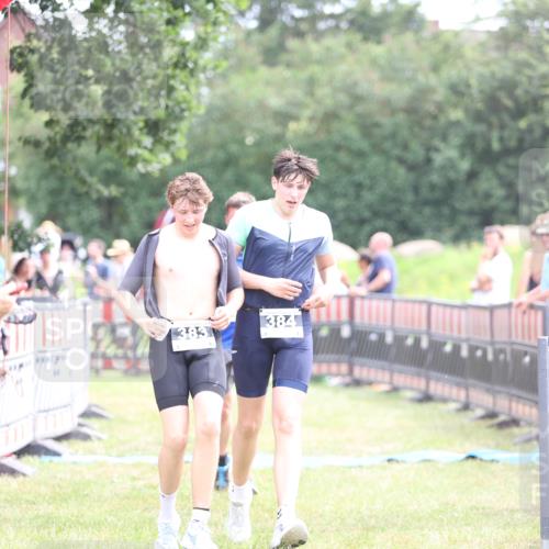 21.06.2026 - 29. Vierlanden-Triathlon Andreas Tolksdorf http://msf.ph/oto/9886307 21.06.2026 11:31:09 Ziel 338, 616, 622, 338, 616, 622 meine-sportfotos.de