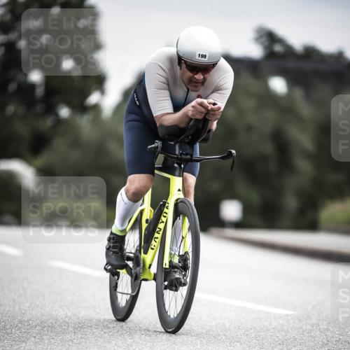 21.06.2026 - 29. Vierlanden-Triathlon H.Heesch http://msf.ph/oto/9886309 21.06.2026 10:40:35 Radfahren 199, 280 meine-sportfotos.de