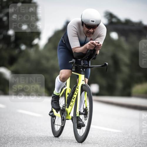 21.06.2026 - 29. Vierlanden-Triathlon H.Heesch http://msf.ph/oto/9886313 21.06.2026 10:40:35 Radfahren 199, 280 meine-sportfotos.de