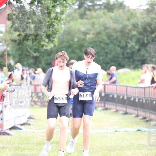 21.06.2026 - 29. Vierlanden-Triathlon Andreas Tolksdorf http://msf.ph/oto/9886315 21.06.2026 11:31:09 Ziel 338, 616, 622, 338, 616, 622 meine-sportfotos.de