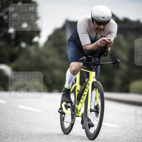 21.06.2026 - 29. Vierlanden-Triathlon H.Heesch http://msf.ph/oto/9886316 21.06.2026 10:40:35 Radfahren 199, 280 meine-sportfotos.de