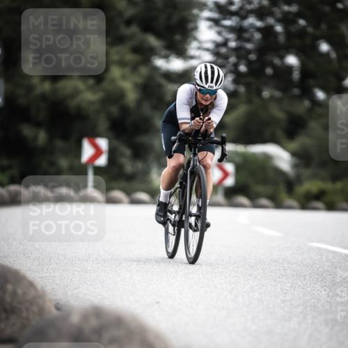 21.06.2026 - 29. Vierlanden-Triathlon H.Heesch http://msf.ph/oto/9886318 21.06.2026 10:40:39 Radfahren 151, 280 meine-sportfotos.de
