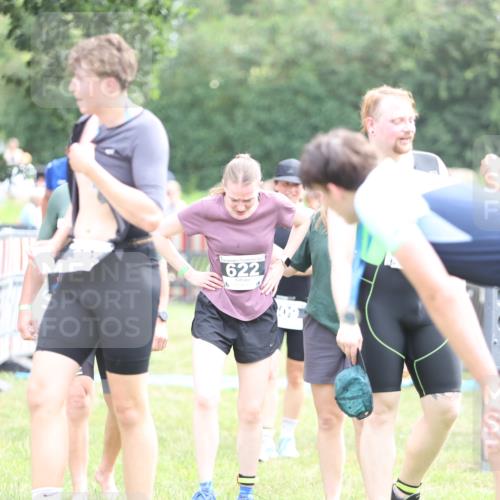 21.06.2026 - 29. Vierlanden-Triathlon Andreas Tolksdorf http://msf.ph/oto/9886320 21.06.2026 11:31:23 Ziel 509, 622, 509, 622 meine-sportfotos.de
