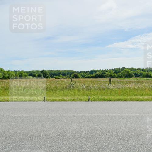 21.06.2026 - Viking Triathlon Michael Burmester http://msf.ph/oto/9886323 21.06.2026 11:47:51 Radfahren 24, 37, 115, 185, 220, 356, 378, 416, 427, 464, 483, 559, 578, 601 meine-sportfotos.de