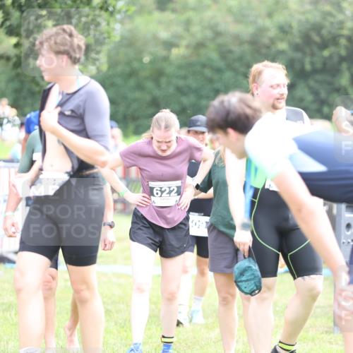 21.06.2026 - 29. Vierlanden-Triathlon Andreas Tolksdorf http://msf.ph/oto/9886325 21.06.2026 11:31:24 Ziel 509, 622, 509, 622 meine-sportfotos.de