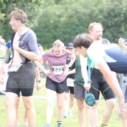 21.06.2026 - 29. Vierlanden-Triathlon Andreas Tolksdorf http://msf.ph/oto/9886329 21.06.2026 11:31:24 Ziel 509, 622, 509, 622 meine-sportfotos.de