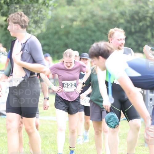 21.06.2026 - 29. Vierlanden-Triathlon Andreas Tolksdorf http://msf.ph/oto/9886332 21.06.2026 11:31:24 Ziel 509, 622, 509, 622 meine-sportfotos.de
