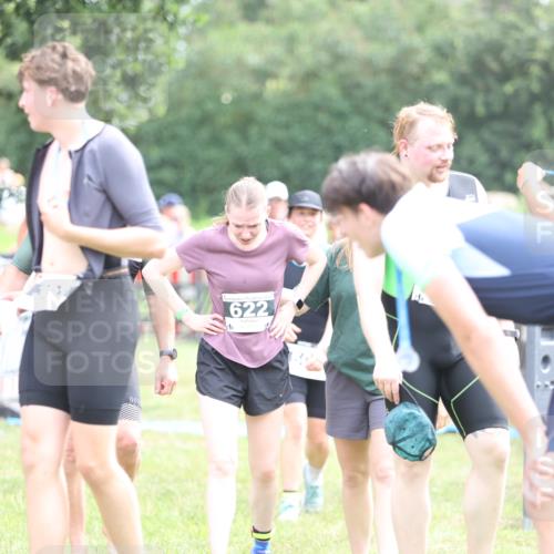 21.06.2026 - 29. Vierlanden-Triathlon Andreas Tolksdorf http://msf.ph/oto/9886340 21.06.2026 11:31:24 Ziel 509, 622, 509, 622 meine-sportfotos.de