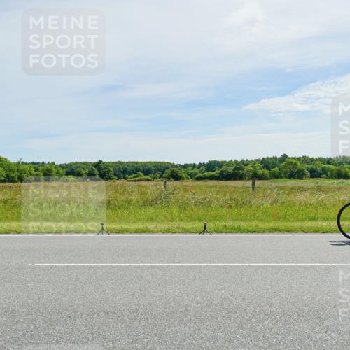 21.06.2026 - Viking Triathlon Michael Burmester http://msf.ph/oto/9886346 21.06.2026 11:48:02 Radfahren 37, 185, 189, 378, 427, 474, 559, 601 meine-sportfotos.de