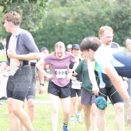 21.06.2026 - 29. Vierlanden-Triathlon Andreas Tolksdorf http://msf.ph/oto/9886347 21.06.2026 11:31:24 Ziel 509, 622, 509, 622 meine-sportfotos.de
